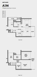 Marine Blue (D15), Condominium #549195071